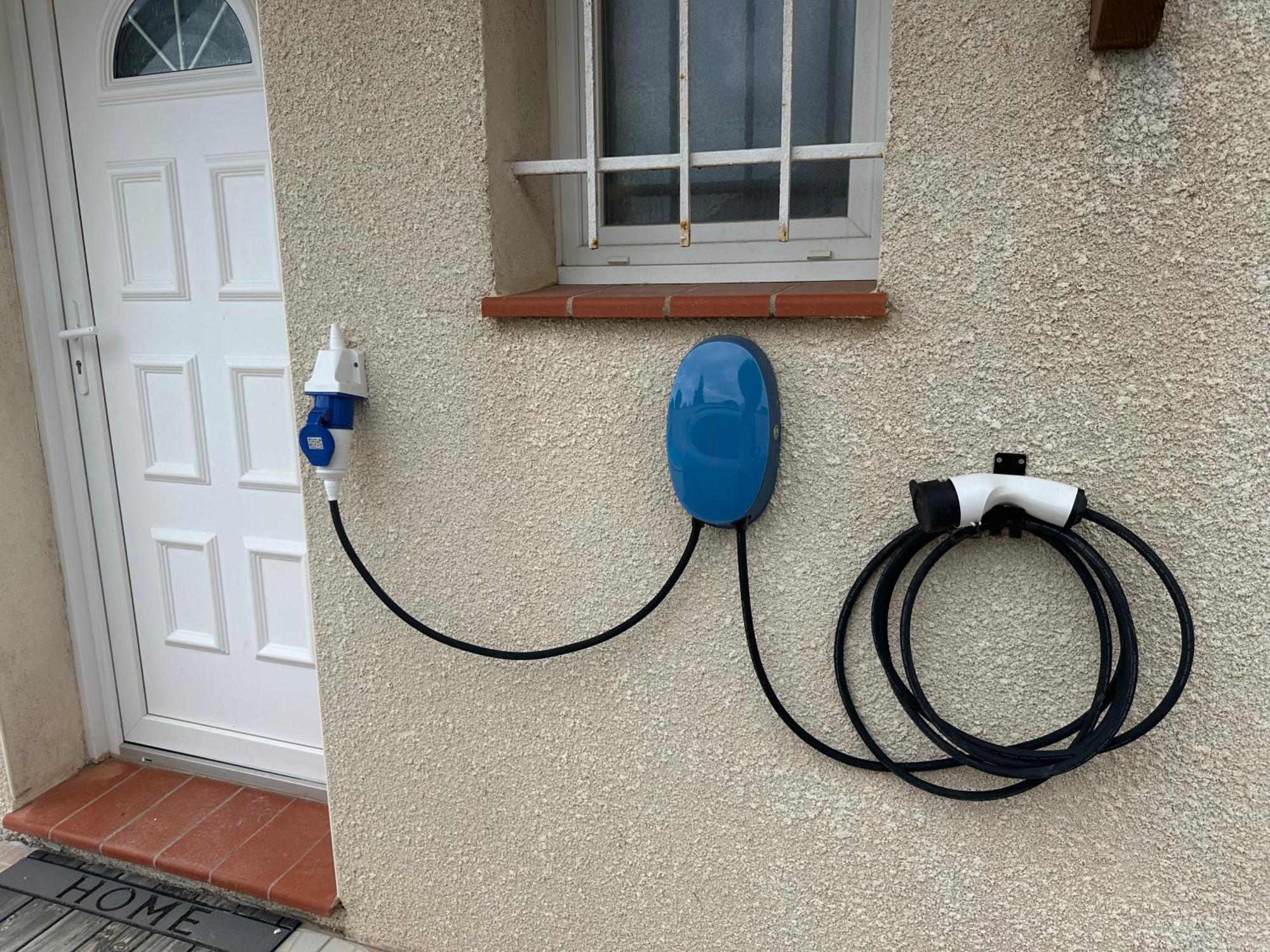 Villa La Lagune Piscine Et Spa Prives 8 Couchages Parking Prive Et Borne De Recharge Electrique Le Barcarès Εξωτερικό φωτογραφία